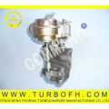 K03 5303-970-0029 GENUINE VOLKSWAGEN PARTS TURBO